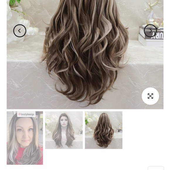 Sold - Picture 9 of 13